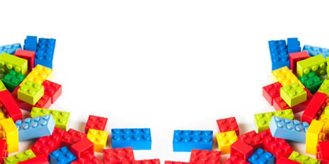 Lego border clipart kid 8 – Clipartix