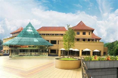 Shopping in Kandy, Sri Lanka | Ministry of Villas