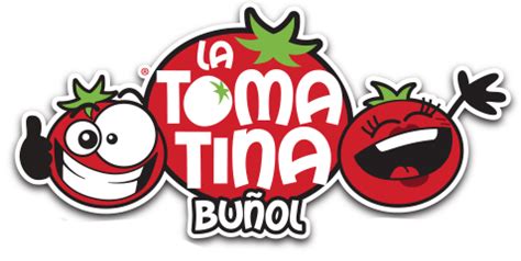 Tomatina Festival 2024 - Kiah Selene