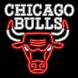 Chicago Bulls GIF - Find & Share on GIPHY