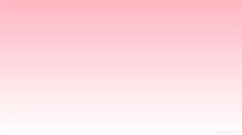 5 Pale Pink, pink peach gradient HD wallpaper | Pxfuel