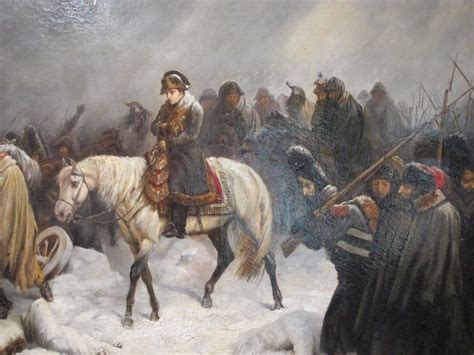 Patriotic War of 1812 | Fly art, Historical painting, Russia painting