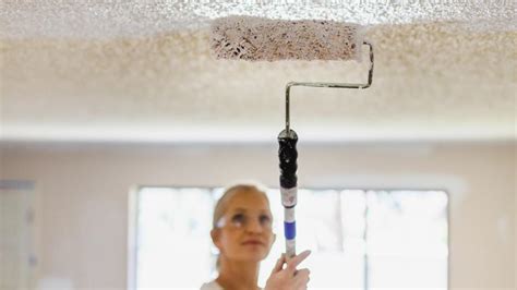 Best Ceiling Paint Guide – Forbes Home