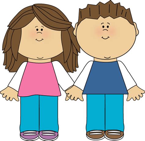 Brother clipart sibling, Brother sibling Transparent FREE for download ...