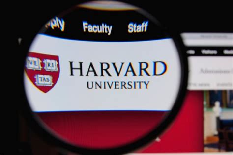 Entrepreneurship in Emerging Economies – Harvard University Offers Free Online Course For ...