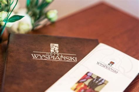 Hotel Wyspianski | Enable Holidays