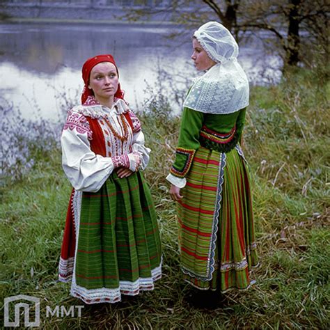 最高 Folk Costumes Poland - あんせなこめ壁