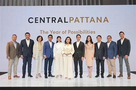 The Chirathivat Family: The Central Group Family and Their Net Worth