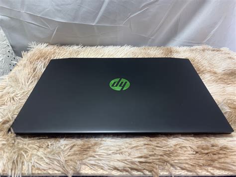 HP PAVILION LAPTOP 15-ec2xxx, Computers & Tech, Laptops & Notebooks on ...