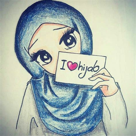 Pin on Muslimah