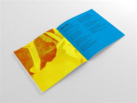 The Velvet Underground on Behance