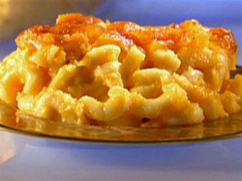 Carnation Milk Mac And Cheese Recipe | Besto Blog