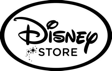 File:Disney Store logo.svg - Wikipedia