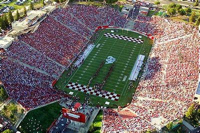 Fresno State Bulldogs