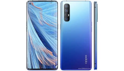 Best Oppo phones of 2022: the top Find X or Reno for you | TechRadar