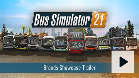 Bus simulator 21 assign bus to route - jjpastor