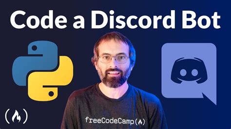 Python Discord Bot Hosting? The 17 Correct Answer - Brandiscrafts.com