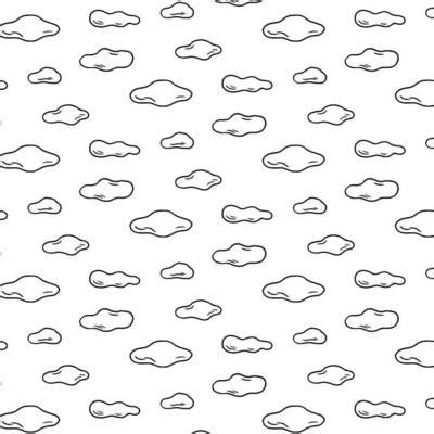 Cloud Wallpaper Vector Art, Icons, and Graphics for Free Download