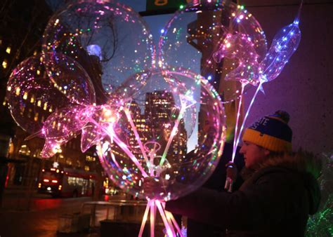 New Year’s Eve 2022: No fireworks in S.F. but some events are still on throughout the Bay Area ...