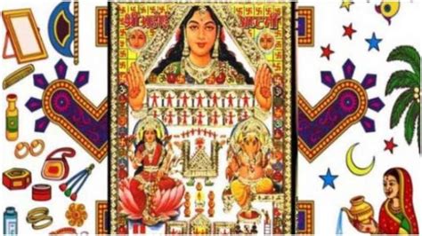 Ahoi Ashtami 2019: Timings, Puja Vidhi, Muhurat & Vrat Katha | Books News – India TV