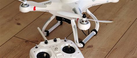 Indoor Drones for Beginners: What you need to know before buying