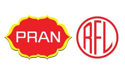 PRAN-RFL bags 6 national export trophies | Business