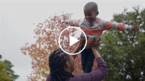 Newest “A Family Company” Ads Remind Families That SC Johnson Is On Their Side