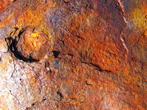 Rust Background Free Stock Photo - Public Domain Pictures