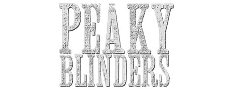 Wanted » Peaky Blinders - Gesuche