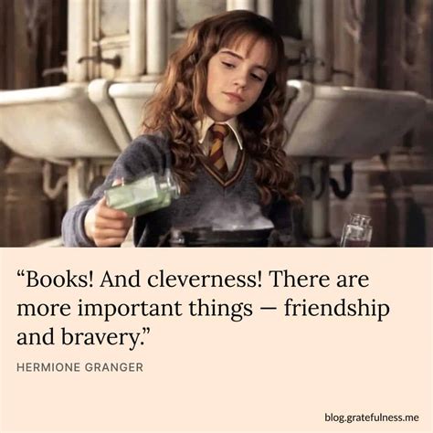 Book Quotes Harry Potter