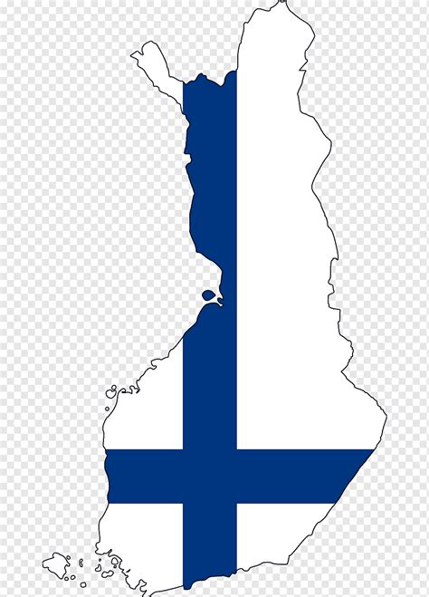 Suomi finland 100 mapa de la guerra de invierno finlandés, mapa, ángulo, blanco, día de la ...