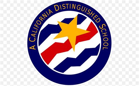 Pasadena Unified School District California Distinguished School California Department Of ...