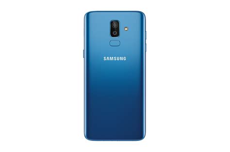 Samsung Galaxy J8 Details & Current Price in Nigeria [July 2020]