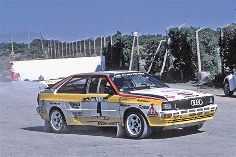 File:Portugal 84 Audi Quattro A2.jpg - Wikipedia