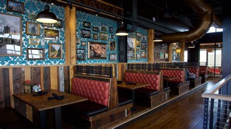 Cafe Hollander opens its fifth restaurant in Brookfield