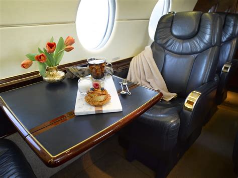 Beechjet 400A Private Jet | Interior, Speed, Range | PRIVAIRA Private ...