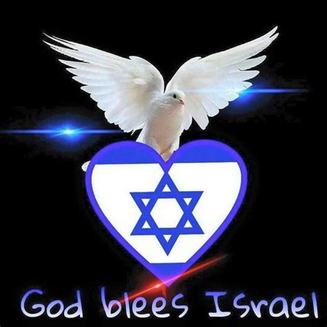 God bless Israel! | God, Under armor, Underarmor logo