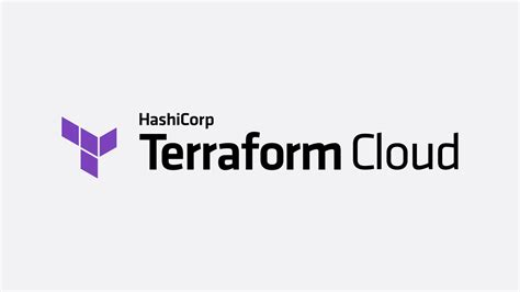 New Terraform Tutorial: Automate Terraform Cloud Workflows