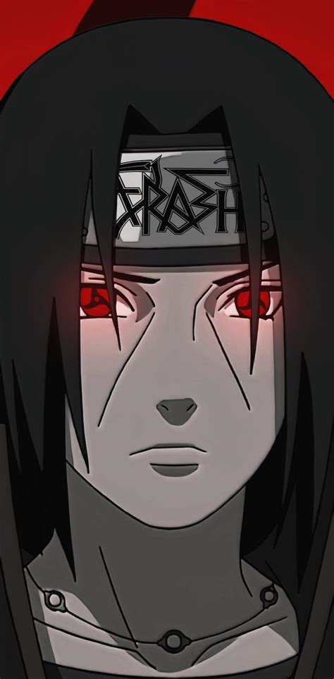 Download Free 100 + itachi face Wallpapers