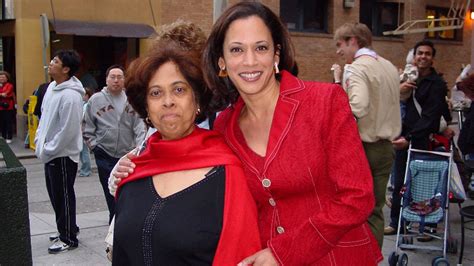 Kamala Harris as Biden VP makes Indian Americans like me feel embraced