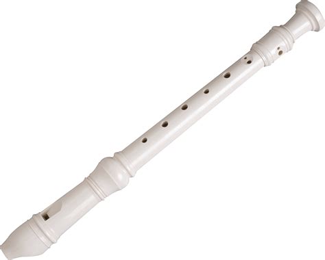 Flute PNG | Download PNG image: flute_PNG44.png