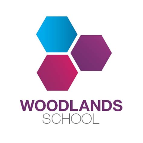 Woodlands School - Brentwood Communications