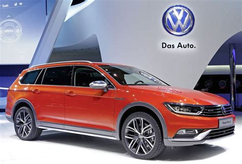 Volkswagen to phase out "Das Auto" slogan - report