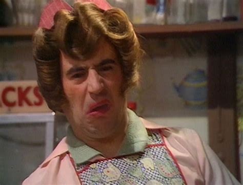 Monty Python: The 10 funniest sketches | BFI