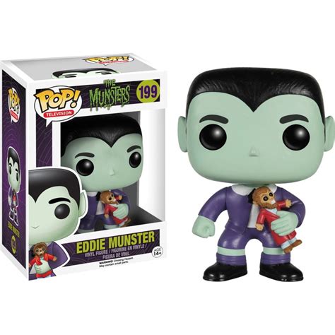 Funko Pop! Bobblehead - Walmart.com