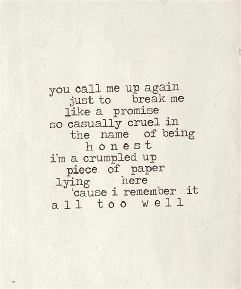 all too well lyrics | Taylor swift lyrics, Taylor lyrics, All too well lyrics