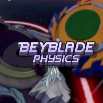 Beyblade Physics Wiki | Fandom