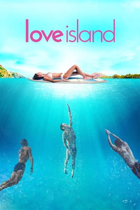 Love Island | MyBundle.TV