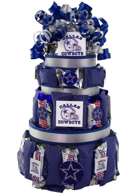 Baby Shower-Different team, though! Very cute for a boy! | Gifts for ...