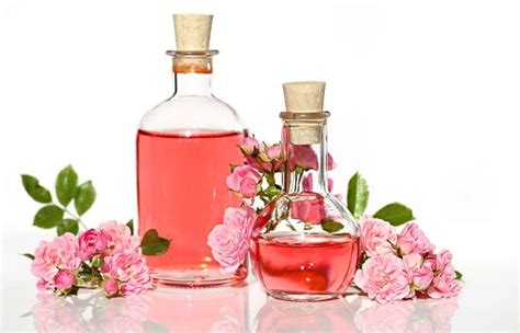 How To Make Your Own Perfume At Home – DIY Perfume Recipes | Diy perfume, Diy perfume recipes ...